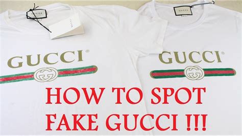 gucci shirt replica philippines|gucci hoodie real or fake.